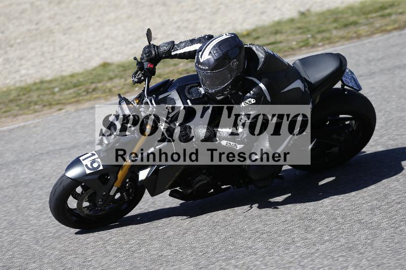 /05 07.04.2026 Cornu Master School ADR/Gruppe rot/19